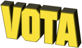 voti