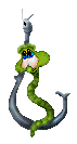 Amo.gif