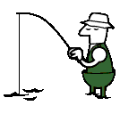 CannaLancio.gif