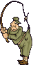 CannaPunta.gif