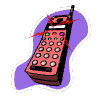 cellulare.gif